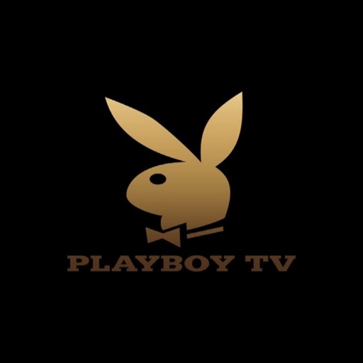 PLAYBOY TV