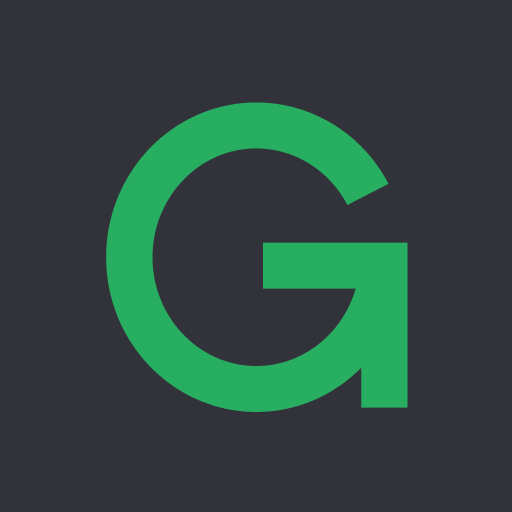 Garantex
