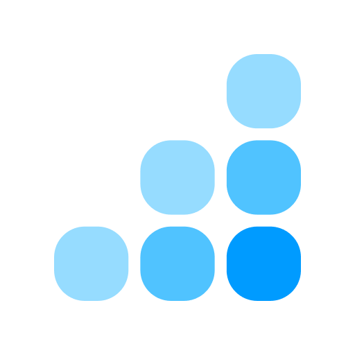 Банки.ру: Микрозаймы, Кредиты