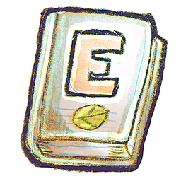 InspireBook
