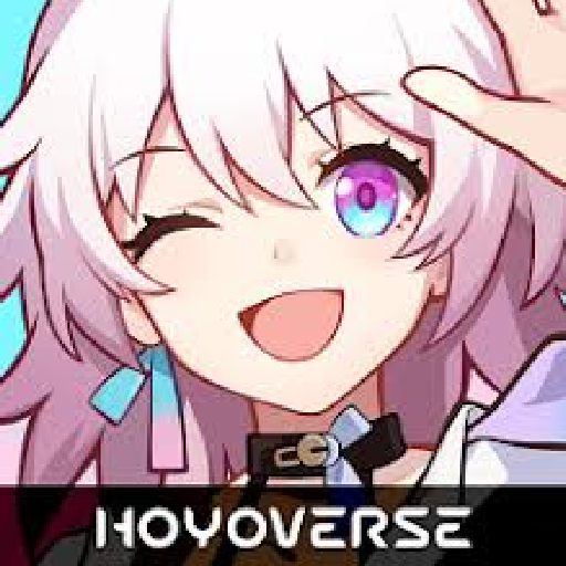 Honkai: Star Rail - Аниме
