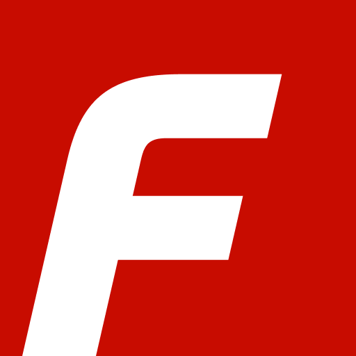 Фонбет - ставки на спорт