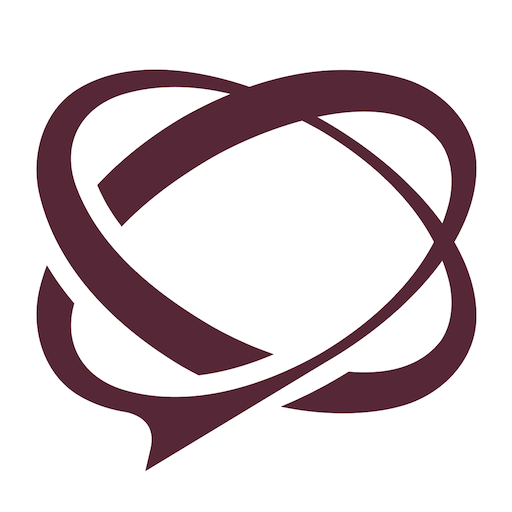 Премиум Консьерж