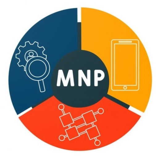 Оператор по телефонному номеру РФ