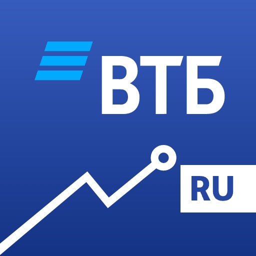 Банк ВТБ (ПАО)