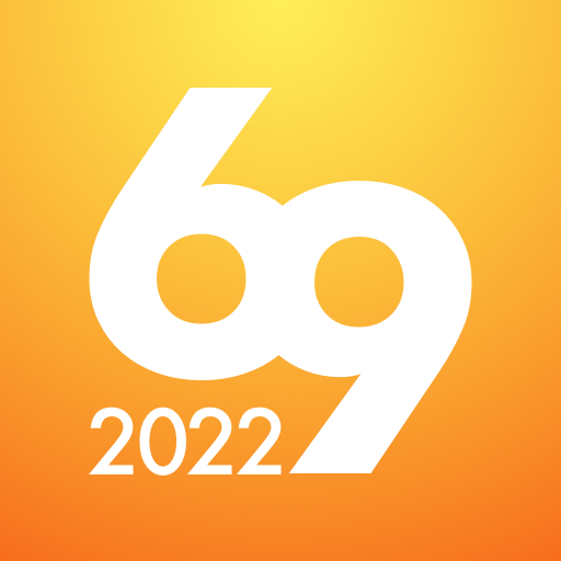 Нумерология 69