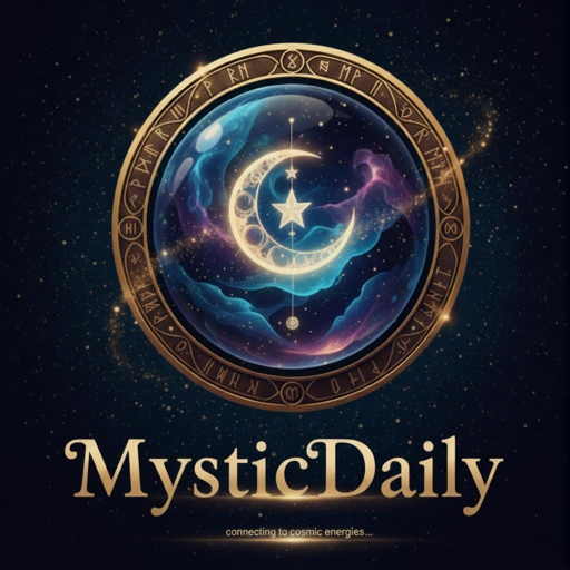 MysticDaily