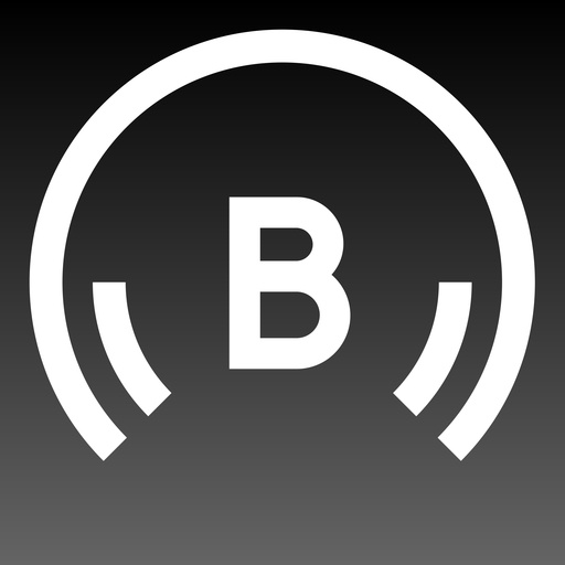 Вести FM - Развлечения