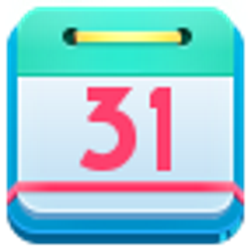 Твой Календарь