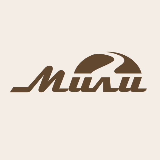 Мили