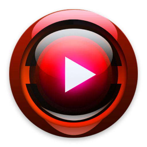 Cкачать бесплатный андроид mp3 плеер для музыки - Музыка и аудио