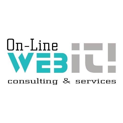 On-Line WebIT