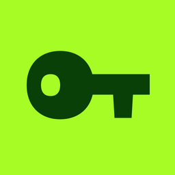 Отелло－отели и гостиницы