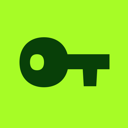 Отелло－отели и гостиницы