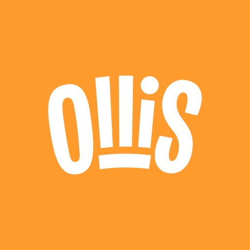 Ollis - Еда и напитки