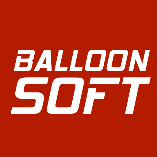 Balloon Soft