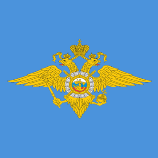 Правовая подготовка