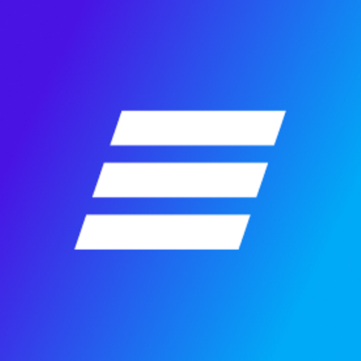 Бизнес Платформа ВТБ