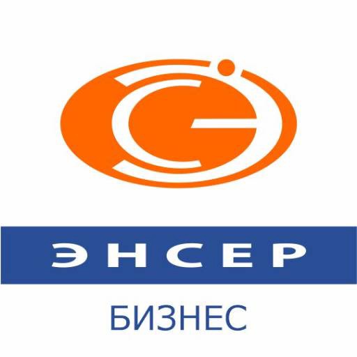 ЭнСер Бизнес
