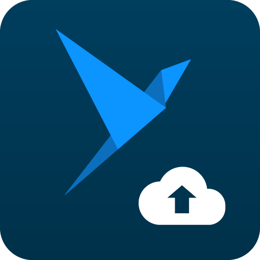 Saby Apps