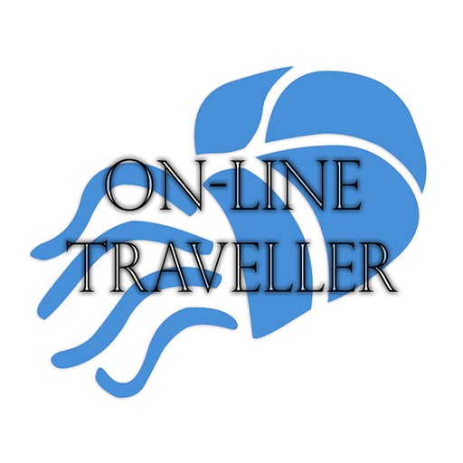 Клуб-Форум "Он-Лайн Путешественник!"