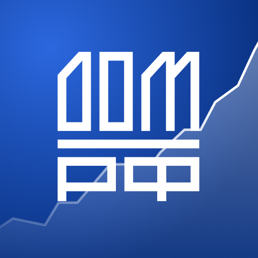 ДОМ.Инвест - Банки