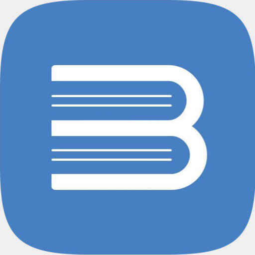 BIBLIO Аудиокниги онлайн