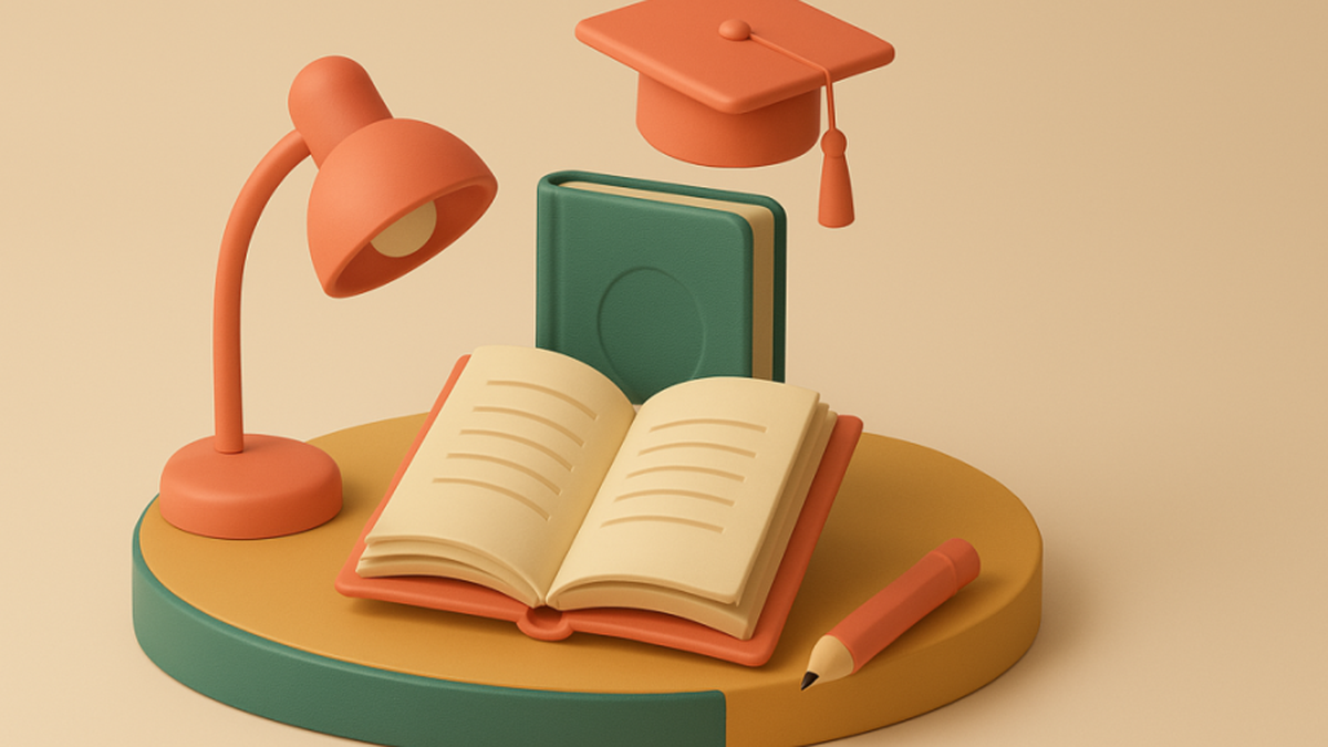 Лучшее для чтения и образования