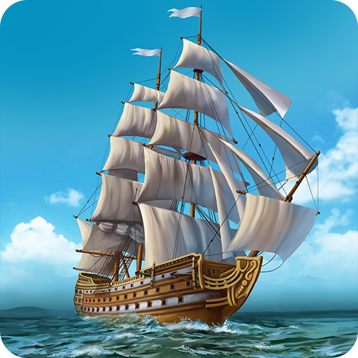 Tempest: Море пиратов - Ролевые