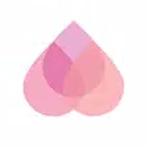 Женский календарь месячных, овуляции, менструаций