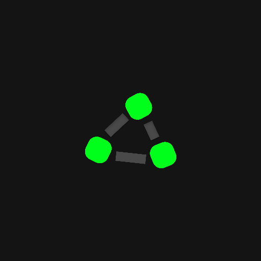 Meander - текстовые квесты - Инструменты